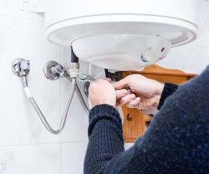 About Tankless Water Heater Installation Pros Wooldridge, MO